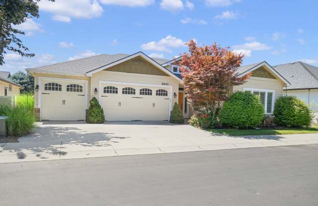 2643 East Piccadilly Lane photos photos