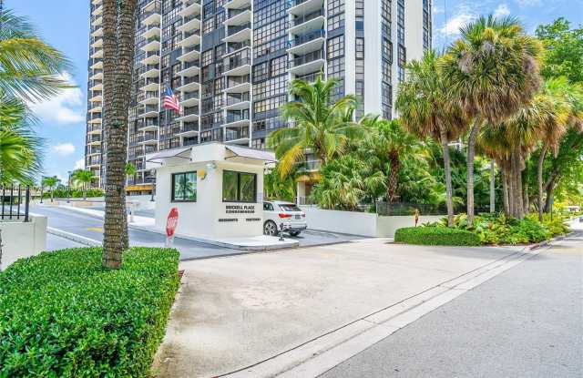 1865 Brickell Ave photos photos 1865 Brickell Ave photos photos