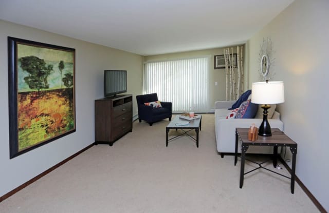 Birch Park photos photos