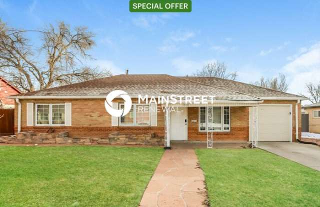 1048 Quari Street photos photos