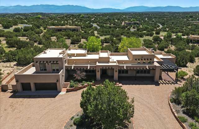 86 Estates Drive photos photos