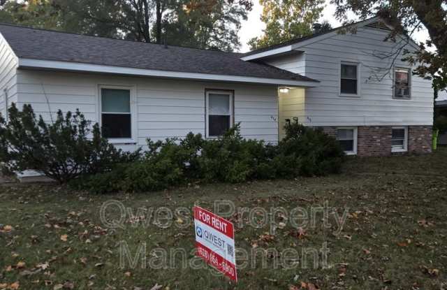 414 Rose St. photos photos