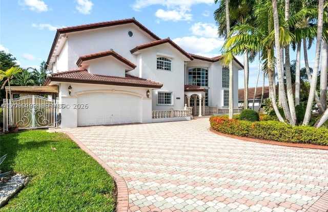 19420 W Saint Andrews Dr Gallery 4