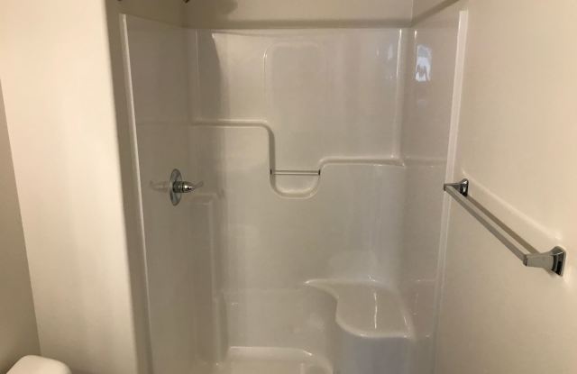 3 Bed 3 Bath Twin Home Gallery 1