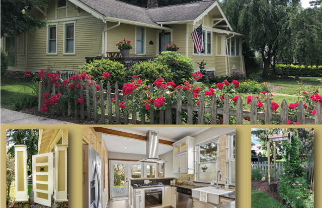 1024 Packer Street photos photos