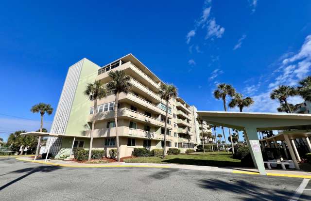 2020 N Atlantic Avenue photos photos