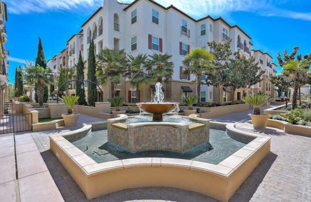 2BD/2BA Dublin Terraces Condo with Underground Parking, Pool, Fitness Center and More! photos photos