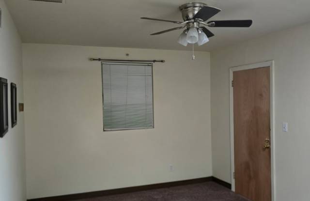 1216 University Avenue photos photos