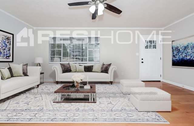 193 Creekwood Lane Gallery 3