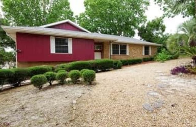 1448 ERROL PARKWAY - 1448 Errol Parkway, Apopka, FL 32712