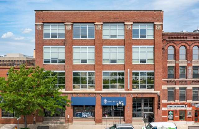 Lofts Partners, LLC photos photos