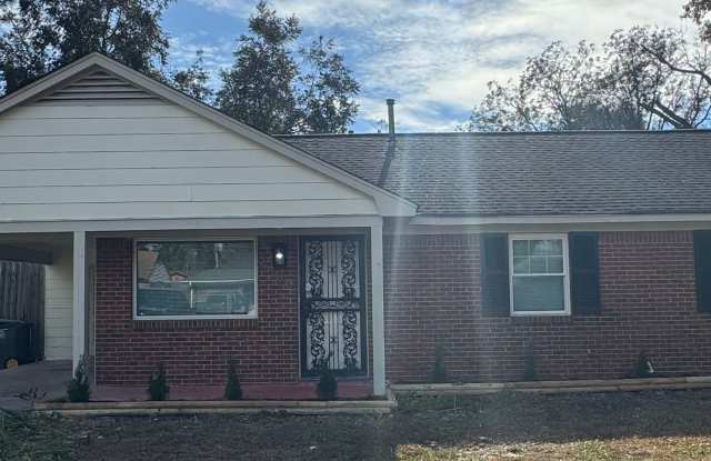 4109 Navaho Ave photos photos