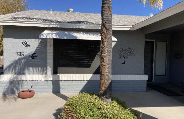 903 S 78TH Place Gallery 3