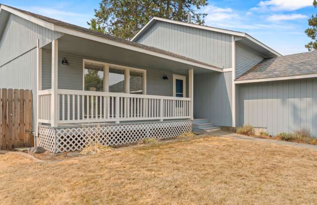 Single-Family Residence for rent in South Valley! photos photos