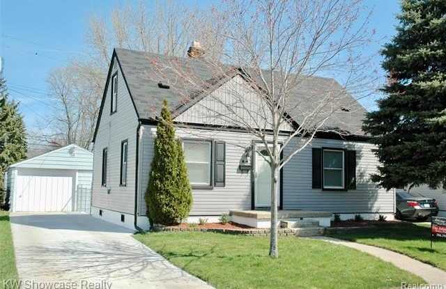 1815 DALLAS Avenue photos photos