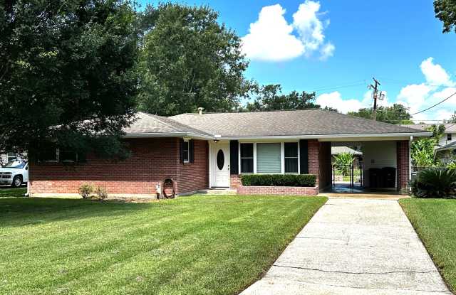 245 Highland Park Drive photos photos