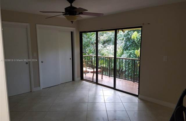 3028 Bird Ave - 3028 Bird Avenue, Miami, FL 33133