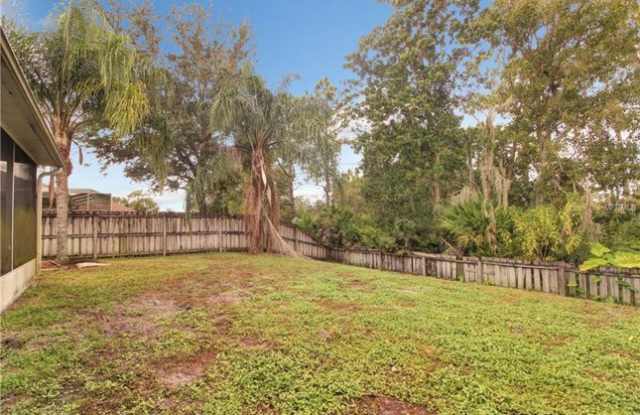 19106 Wood Sage Drive Gallery 4