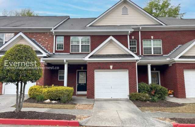 1831 Willow Branch Lane photos photos 1831 Willow Branch Lane photos photos