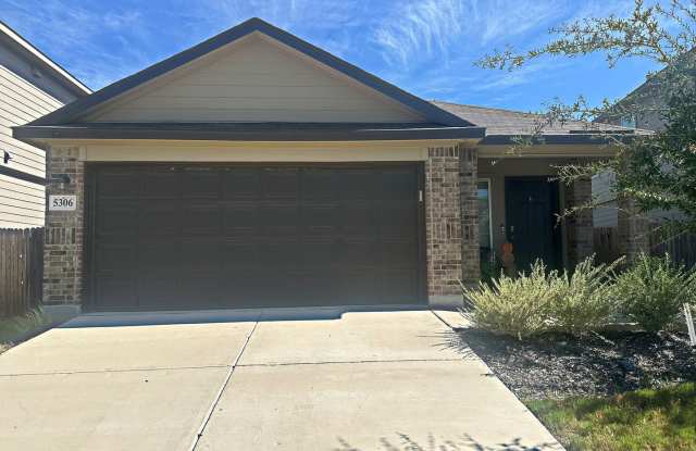 5306 SCORIA TRL Gallery 1