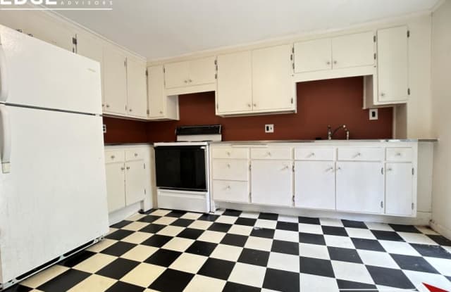 199 Mount Auburn St. photos photos