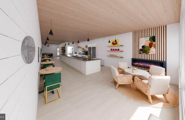 178 ROLLINS AVE photos photos