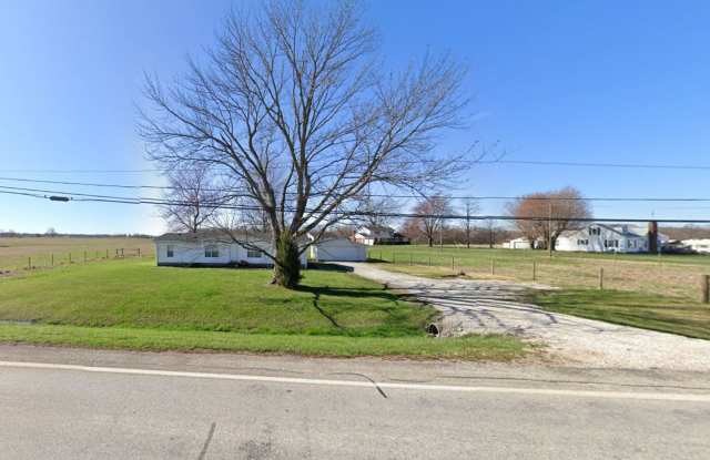 Country Charm Meets Convenience! photos photos