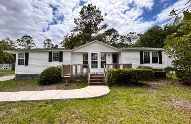 3 Bed 2 Bath in Calabash photos photos