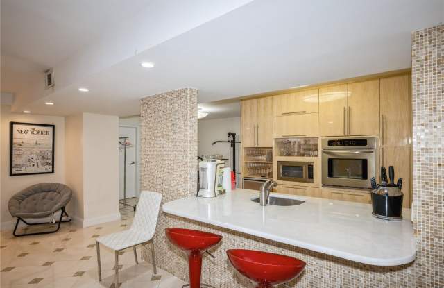 16 Willowood Court photos photos