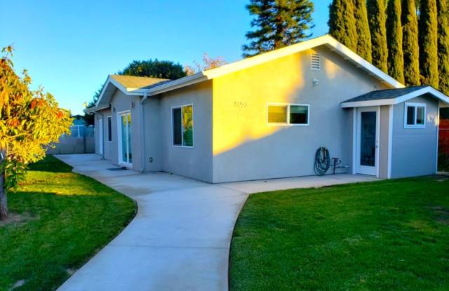 5053 63rd St - 5053 63rd Street, San Diego, CA 92115