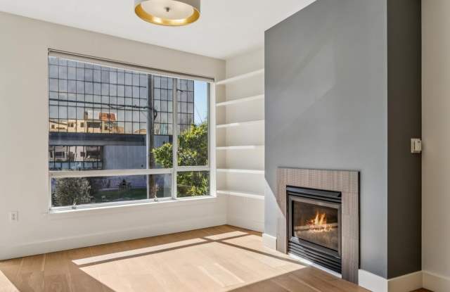 2300 Broadway Gallery 4