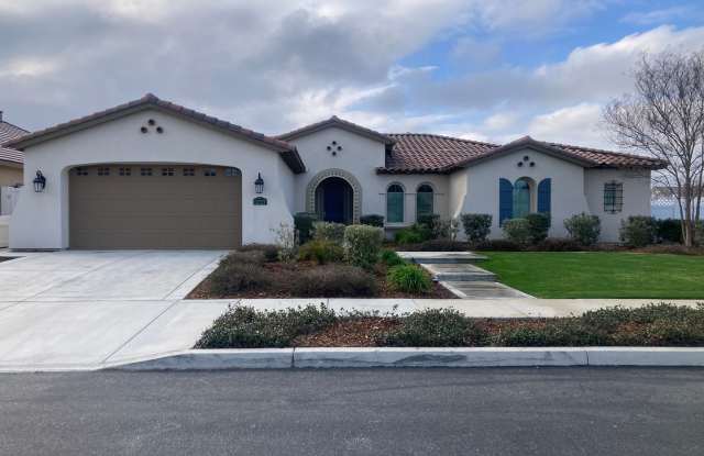 12727 Medallion Drive -Fully Furnished House photos photos