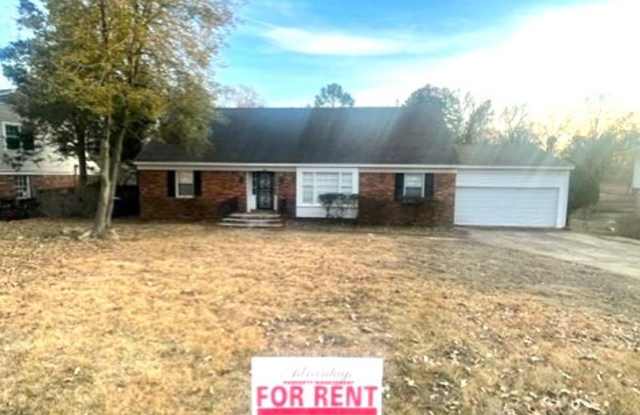 Newly Renovated Home In Raleigh photos photos