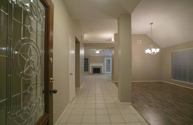 70 N Rushwing Circle Gallery 3