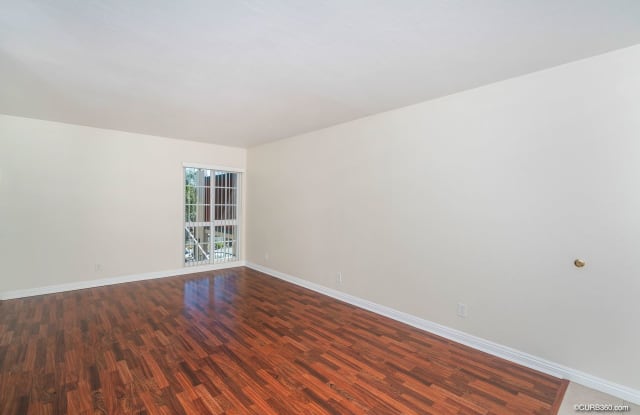 4572 Nebo Dr - 4572 Nebo Drive, La Mesa, CA 91941