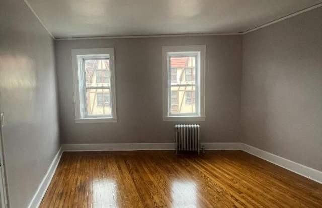 175 Broadway - 175 Broadway, Passaic, NJ 07055
