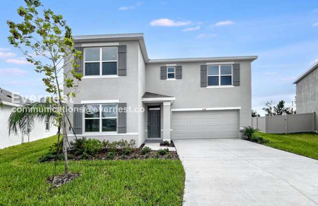 8332 Juning Cove photos photos