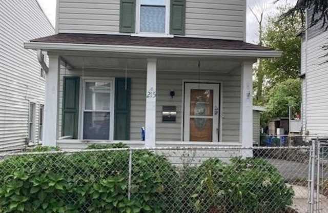 215 E ELDER Street photos photos 215 E ELDER Street photos photos