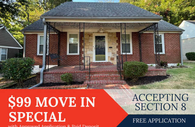 3781 Kenwood photos photos