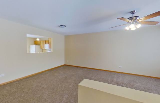 3502 Meadow Lily Drive Gallery 3