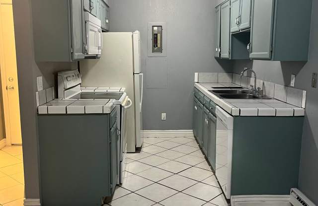 14740 East Kentucky Drive #724 photos photos