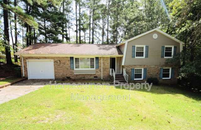 211 Livermore Dr photos photos