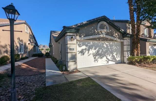 10188 BIRCH BLUFF Lane photos photos 10188 BIRCH BLUFF Lane photos photos