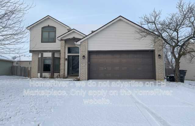 2202 Autumn Lake Pl photos photos