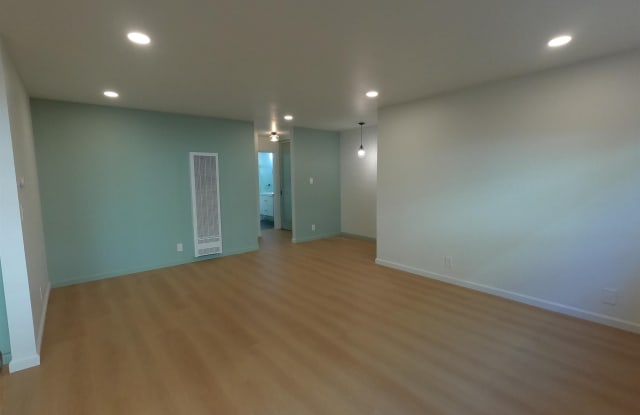 1124 Hollywood Ave Gallery 4