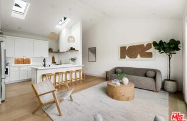 11838 Juniette Street photos photos