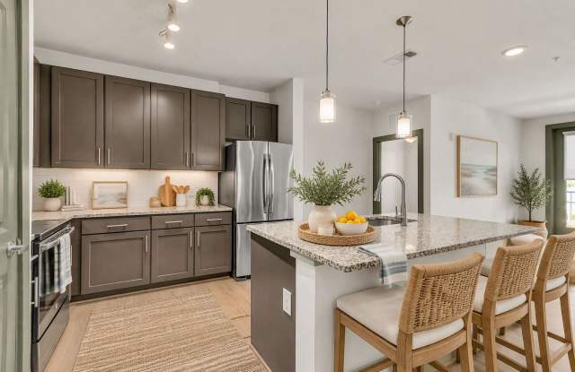 35 Folly Apartments Gallery 1