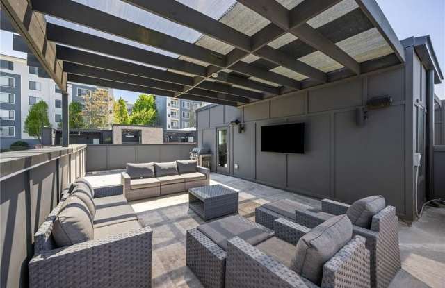 1296 Chelsea Circle NW Gallery 2