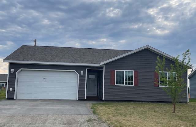 1976 Sunlit Fields Ct photos photos