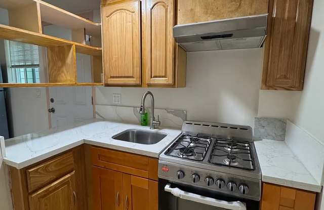 407 Santa Barbara Ave photos photos